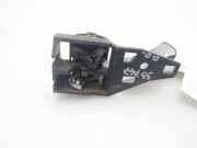Türgriff Innen Rechts Vorne 6920533090B0 Toyota RAV4 (A3) Geländewagen 2.2 D-4D-F 16V 4x2 (2AD-FHV)