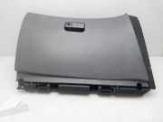 Handschuhfach 68500AV610 Nissan BERLINA (P12) Acenta 109 CV / 80 KW