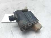 Scheibenwaschpumpe 96389088 Daewoo / Chevrolet Lacetti (KLAN) Schrägheck 1.6 16V (F16D3)