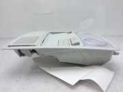 Innenbeleuchtung 5F0947105R Seat Leon (5FB) Schrägheck 5-drs 1.4 TSI 16V (CZCA)