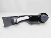 Zierleiste 6J0863289 Seat Ibiza IV SC (6J1) Schrägheck 3-drs 1.2 12V (CGPA)