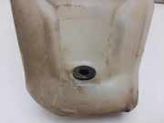 Scheibenwaschbehälter 6Q0955453N Seat Ibiza IV (6J5) Schrägheck 5-drs 1.9 TDI 105 (BLS)