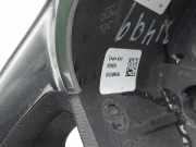 Lenker 34210940A Opel Insignia Grand Sport Schrägheck 5-drs 1.5 Turbo 16V 140 (B15XHT)
