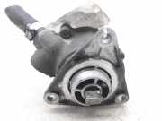 Vakuumpumpe 46771105 Fiat STILO (192) 1.9 120 Racing Multijet 120 CV / 88 KW