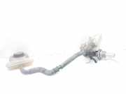 Hauptzylinder CGY54340Z Mazda 5 (CR19) Großraumlimousine 2.0 CiDT 16V High Power (RF7J)