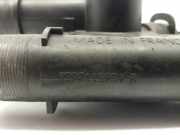 Thermostatgeh?use 8200112054 Nissan Primera (P12) Limousine 1.9 dCi (F9Q)