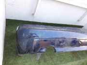 Stoßstange Hinten 7410P9 Citroën CITROEN XSARA BERLINA 1.6i 16V Exclusive 109 CV / 80 KW