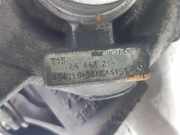 Turbolader 24442214 Opel Zafira (F75) Großraumlimousine 2.0 DTI 16V (Y20DTH)