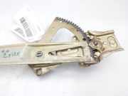 Fensterheber Rechts Vorne 95608994 Citroën CITROEN 1.1 Spot 54 CV / 40 KW