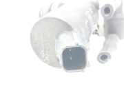 Scheibenwaschpumpe 1S7117K624FE Ford C-Max Großraumlimousine 1.6 TDCi 16V 90 (HHDA)