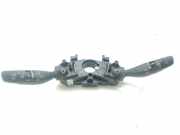 Lenkradschalter 93403D9450 Kia Sportage (QL) Geländewagen 1.7 CRDi 115 16V 4x2 (D4FD)