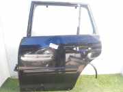Tür Links Hinten 9006N4 Citroën C4 Grand Picasso (UA) Großraumlimousine 1.6 HDiF 16V 110 (DV6TED4(9HZ))