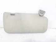 Sonnenblende Links 96401AV600 Nissan PRIMERA BERLINA (P12) Acenta 120 CV / 88 KW