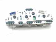 Tachoeinheit Kmh 9400326521 Hyundai Santa Fe I SUV 2.0 CRDi 16V 4x4 (D4EA)