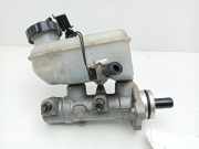 Hauptzylinder 591203E000 Kia 2.5 CRDi EX 140 CV / 103 KW