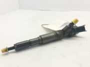Kraftstoff-Injector 0445110030 Rover 75 Tourer Kombi 2.0 CDTi 16V (204D2)