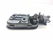 Türgriff Innen Rechts Vorne 72120T1GE01ZA Honda CR-V (RE/RM) SUV 1.6 i-DTEC 16V (N16A2)