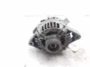 Lichtmaschine 0124415002 Opel Astra G (F69) Limousine 1.6 16V Twin Port (Z16XEP)