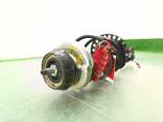 Stoßdämpfer Links Vorne 543027321R Dacia Sandero II Schrägheck 0.9 TCE 12V (H4B-408(H4B-B4))