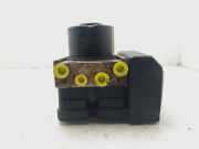 Abs Pumpe 9665344180 Peugeot 207/207+ (WA/WC/WM) Schrägheck 1.4 HDi (DV4TD(8HZ))