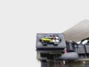 Türschloss Rechts Vorne 55702904 Fiat Grande Punto (199) Schrägheck 1.9 Multijet (939.A.7000)