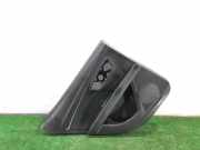 Türverkleidung Links Hinten 5F0222067 Seat (5F1) FR 184 CV / 135 KW