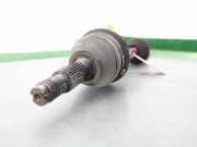 Antriebswelle Links Vorne 96238258 Daewoo / Chevrolet Epica Limousine 2.0 V6 24V (X20D1)