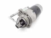 Anlasser 3110063J00000 Suzuki SWIFT BERLINA (MZ) GL (5-ptas.) 92 CV / 68 KW