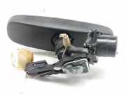 Innenspiegel 13369365 Opel Insignia Sports Tourer Kombi 2.0 CDTI 16V 120 ecoFLEX (A20DTE)