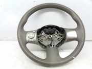Lenker 484301HE0D Nissan Micra (K13) Schrägheck 1.2 12V (HR12DE)