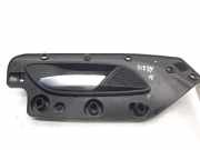 Türgriff Innen Links Hinten PA6GF15 Fiat Grande Punto (199) Schrägheck 1.3 JTD Multijet 16V VGT (199.A.3000)