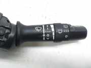 Scheibenwischerschalter 202008910 Hyundai Veloster Coupé 1.6 GDI 16V (G4FD)