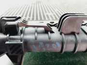 Radiator 3M5H8005RK Ford FOCUS BERLINA (CAP) Ambiente (D) 101 CV / 74 KW