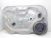 Fensterheber Links Vorne 3M51R219A65 Ford FOCUS C-MAX (CAP) Ghia (D) 136 CV / 100 KW