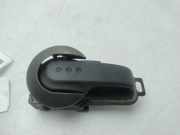 Türgriff Innen Rechts Vorne 80670AX601 Nissan Micra (K12) Schrägheck 1.5 dCi 65 (K9K-704)