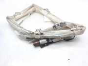 Vorhang Airbag Links VOOR VOOR 1600516 Ford MONDEO BER. (CA2) Trend 125 CV / 92 KW