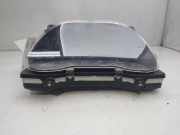 Tachoeinheit Kmh 51984904 Opel Combo Van 1.6 CDTI 16V (A16FDH(Euro 5))