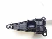 Kombischalter F1ET15A860AA Ford Focus 3 Schrägheck 1.5 TDCi (XWDE)