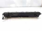 Kombischalter 61319261098 BMW 1 serie (F20) Schrägheck 5-drs 116d 2.0 16V (N47-D20C)