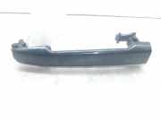 Türgriff Außen Rechts Vorne 2087600261 Mercedes-Benz CLK (C208) Coupé 3.2 320 V6 18V (M112.940)