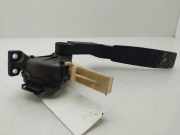 Gaspedal 7L0723507B Audi Q7 (4LB) SUV 4.2 FSI V8 32V (BAR)