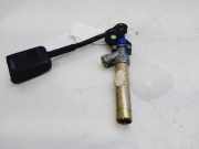 Gürtelschnalle Links Vorne 542347711B Citroën Xsara (N1) Schrägheck 1.4i X,SX (TU3JP(KFW))