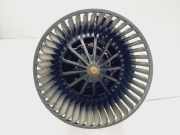 Heizlüfter - T4054001 Citroën C4 Cactus (0B/0P) Schrägheck 5-drs 1.6 e-Hdi 92 (DV6DTED(9HP))