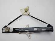 Fensterheber Rechts Hinten 6F0839462A Seat Arona (KJX) SUV 1.6 TDI 115 (DGTA)