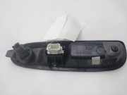 Schalter Für Elekt. Fensterheber Rechts Vorne 8200084005 Opel Astra G Limousine 1.6 (Z16SE)