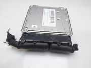 Motorsteuergerät 03G906016MH Audi A6 (C6) Limousine 2.0 TDI 16V (BRE)