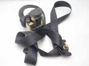 Sicherheitsgurt Links Hinten 9467128089 Fiat Ulysse (179) Großraumlimousine 2.2 JTD 16V (DW12TED4(4HW))