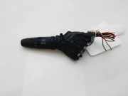 Lichtschalter 25540AV620 Nissan Almera (N16) Limousine 1.5 16V (QG15DE(Euro 4))