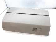 Handschuhfach 6Y1857097AA Skoda Fabia (6Y2) Schrägheck 5-drs 1.4 TDi (AMF)