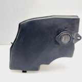 Scheibenwaschbehälter 61663403211 BMW (E83) 2.0d 150 CV / 110 KW